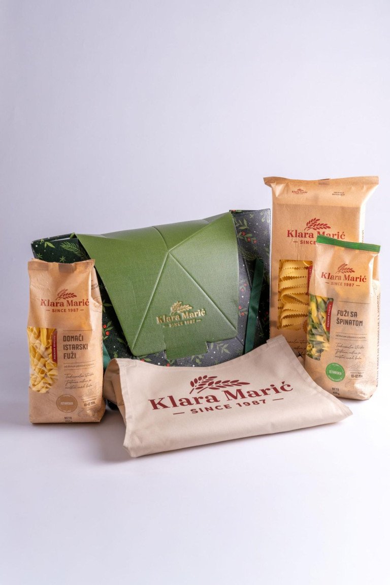BAG 1 PRODUCT