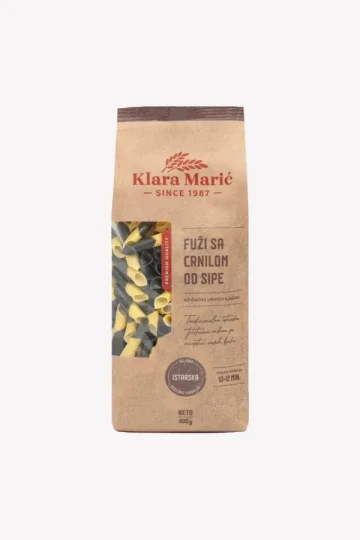 Fuzi_400g_sipa-600x900