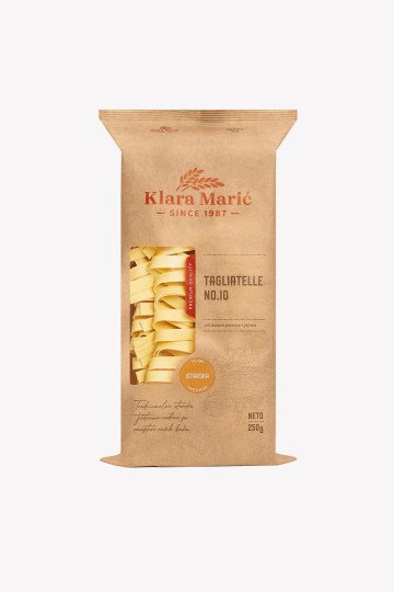 700-Tagilatelle-No10_250g