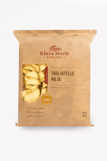 103-tagliatelle-no16