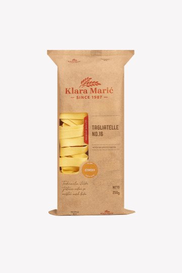 701-Tagilatelle-No16_250g