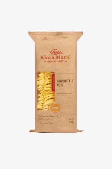 702-Tagilatelle-No5_250g