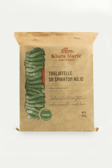 119-tagliatelle-sa-spinatom