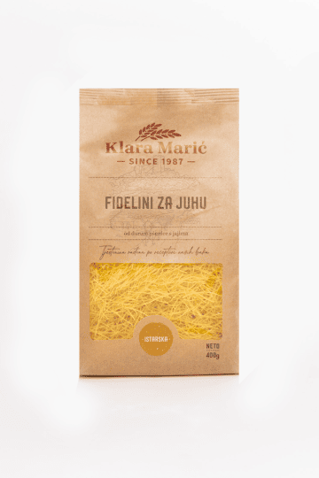 Fidelini za juhu EAN 3859893308178