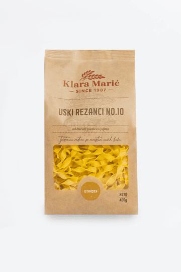 301-uski-rezanci-no10