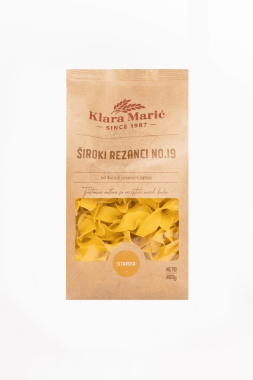 300-siroki rezanci-no19