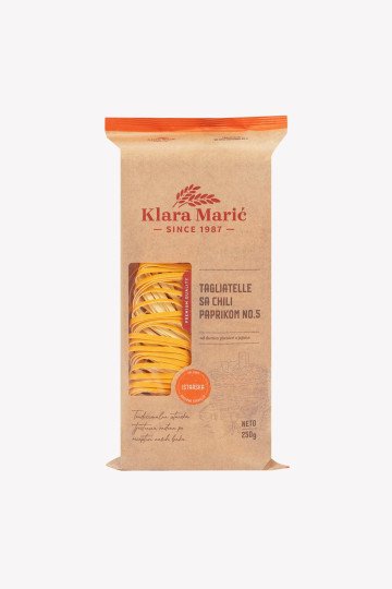 TAG-No-05_250g_chili