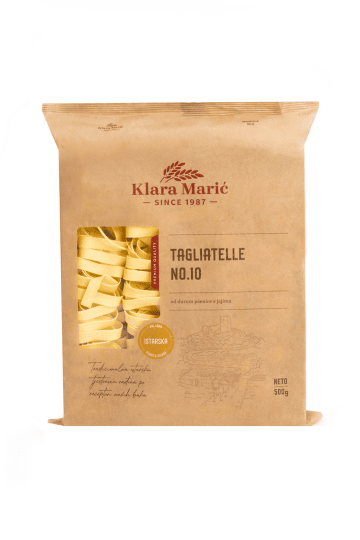 101-tagliatelle-no10