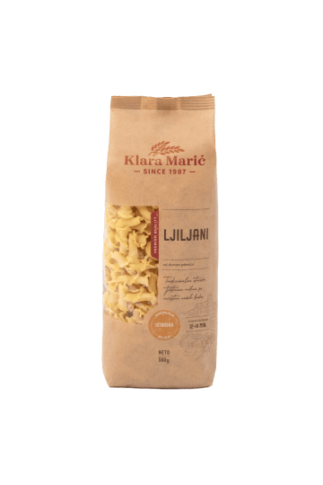 Ljiljani EAN 3859888499102