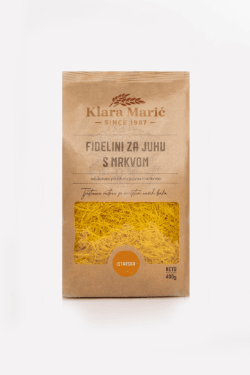 01-fidelini-za-juhu-s-mrkvom