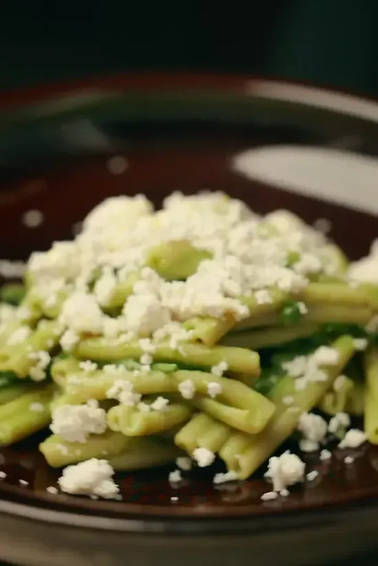 Surle-s-divljim-sparogama