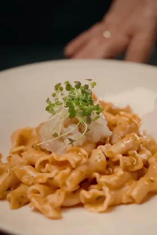 Skampi-i-ljiljani-na-malo-drugaciji-nacinFEATURE