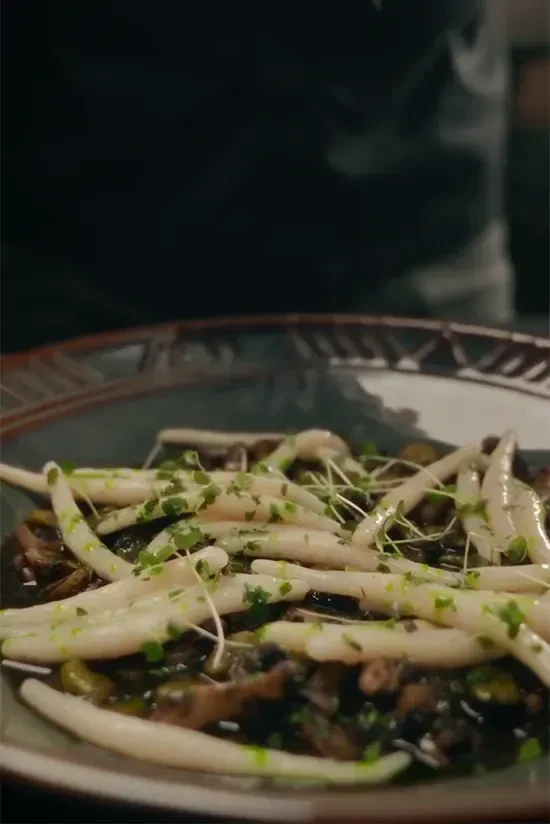 Sipa-s-pljukancima-i-bobom-FEATURE