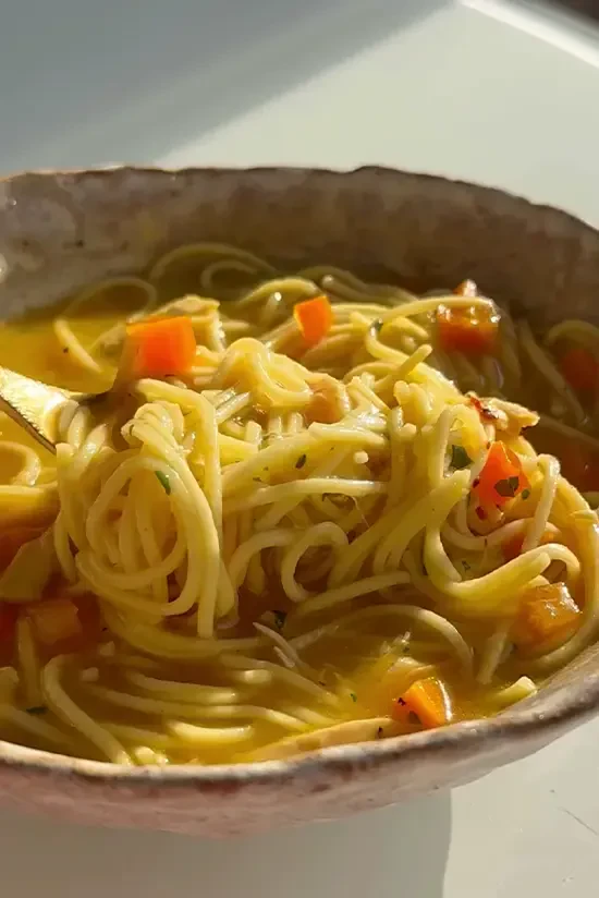 zlatna-pileca-juha-FEATURE