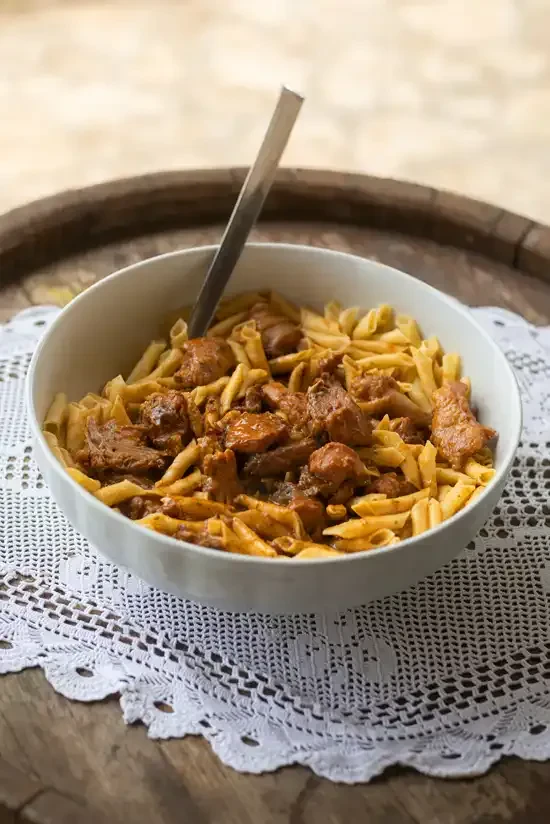 istarski-fuzi-u-sugu