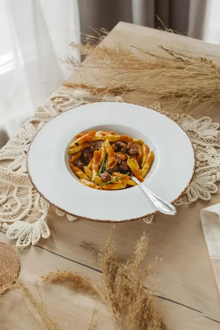 dvobojni-fuzi-s-chillijem