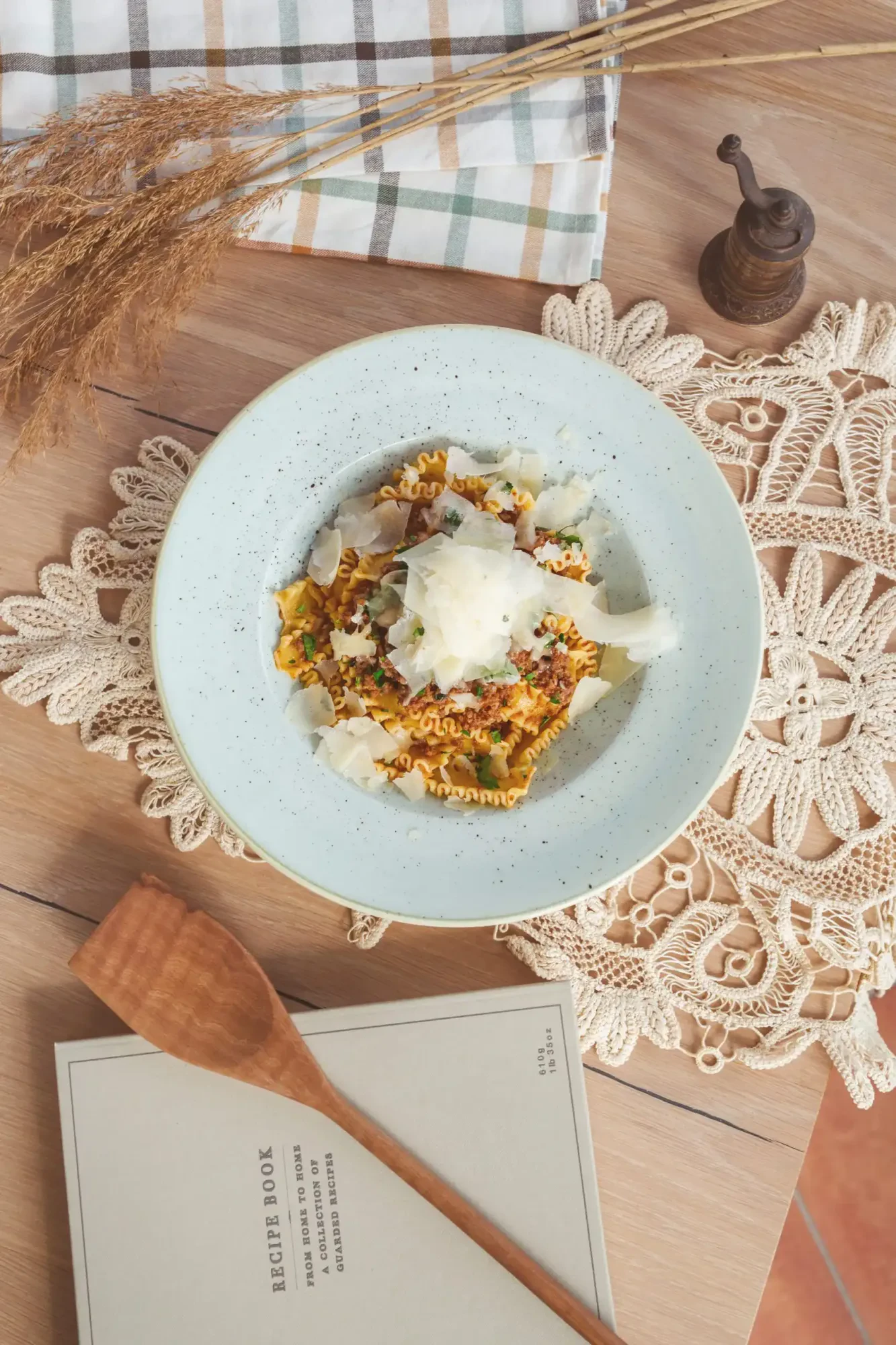 mafalde-bolognese-scaled-1