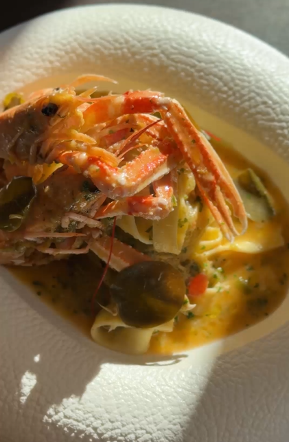 Snimka zaslona 2026-04-03 140544- cut